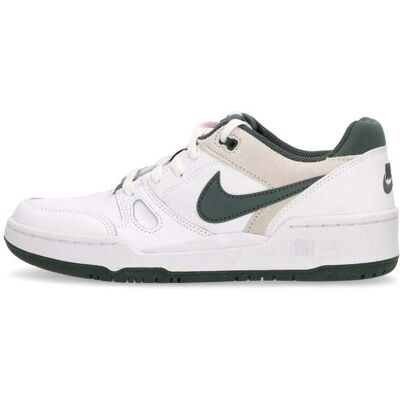 Nike - HF1739 - Uomini - Scarpe da ginnastica - Scarpe Nike - HF1739 - Uomini - Scarpe da ginnastica - Scarpe