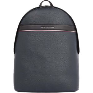 Tommy Hilfiger ZAINO TH CORP DOME BACKPACK Tommy Hilfiger ZAINO TH CORP DOME BACKPACK