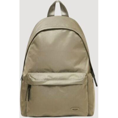 OAKLEY Fgl Backpack m 9.0 OAKLEY Fgl Backpack m 9.0