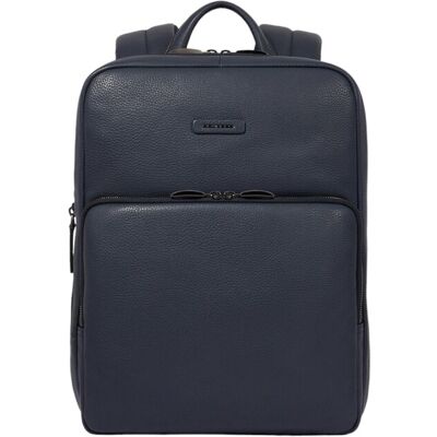 Zaino Uomo piquadro CA6311MOS-BLU Blu Zaino Uomo piquadro CA6311MOS-BLU Blu