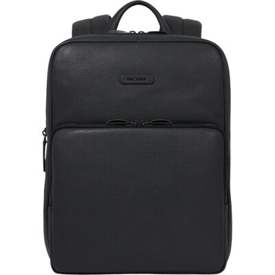 Zaino Uomo piquadro CA6311MOS-N Nero Zaino Uomo piquadro CA6311MOS-N Nero