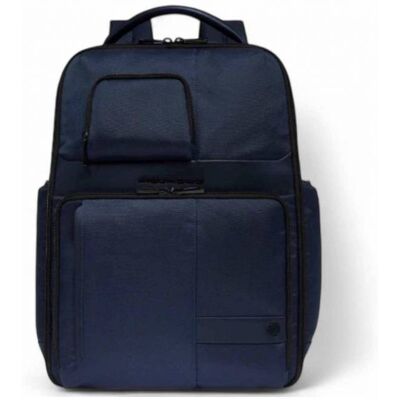 Zaino PIQUADRO W129 Blu - CA6517W129-BLU Zaino PIQUADRO W129 Blu - CA6517W129-BLU
