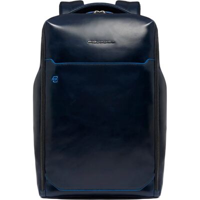 Zaino Uomo piquadro CA6591B2-BLU2 Blu Zaino Uomo piquadro CA6591B2-BLU2 Blu