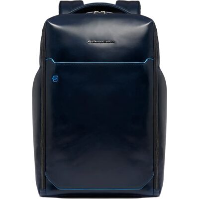 Zaino Uomo piquadro ca6593b2-blu2 Blu Zaino Uomo piquadro ca6593b2-blu2 Blu