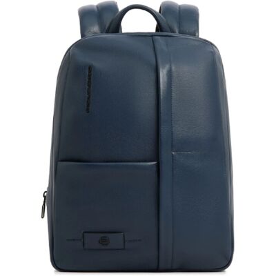 Zaino Uomo piquadro CA7054W137-BLU Blu Zaino Uomo piquadro CA7054W137-BLU Blu