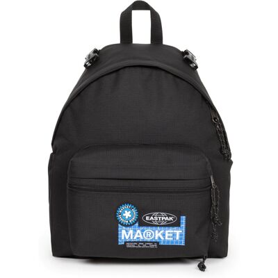 Eastpak Basketballpack - Zaino con tasca per basket Eastpak Basketballpack - Zaino con tasca per basket