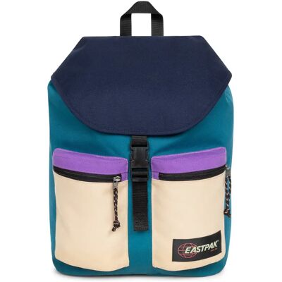 Zaino Adulto unisex Eastpak CHAPEL HILL PAK'R Zaino Adulto unisex Eastpak CHAPEL HILL PAK'R