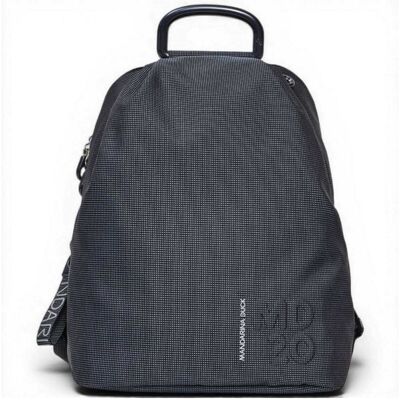 MANDARINA DUCK MD20 Borsa a spalla - Bag MANDARINA DUCK MD20 Borsa a spalla - Bag