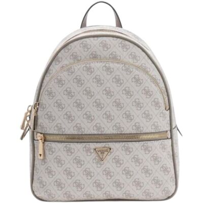 GUESS ZAINO MANHATTAN II GUESS ZAINO MANHATTAN II