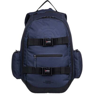 Zaino Element MOHAVE 2.0 Blu - Zaino Zaino Element MOHAVE 2.0 Blu - Zaino