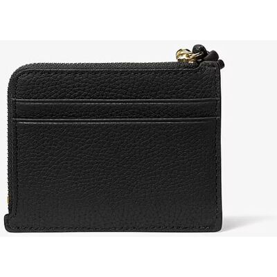 Portacarte Donna michael kors 32S6GJ6W1L-001 Nero Portacarte Donna michael kors 32S6GJ6W1L-001 Nero