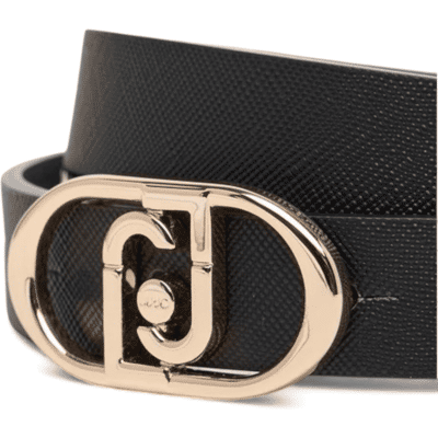 Cintura Donna Liu Jo AF5252E0087-B3584 Multicolore Cintura Donna Liu Jo AF5252E0087-B3584 Multicolore