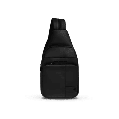 Monospalla Uomo piquadro ca6540w129w-n Nero Monospalla Uomo piquadro ca6540w129w-n Nero