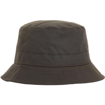 Barbour - Belsay Cappello Verde LHA0519 Barbour - Belsay Cappello Verde LHA0519