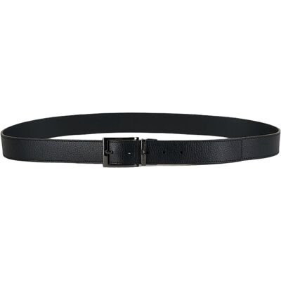 Cintura Uomo emporio armani Y4S195YLO8J-80742 Blu Cintura Uomo emporio armani Y4S195YLO8J-80742 Blu