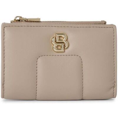 BOSS PORTAFOGLIO B_ICON SM WALLET BOSS PORTAFOGLIO B_ICON SM WALLET