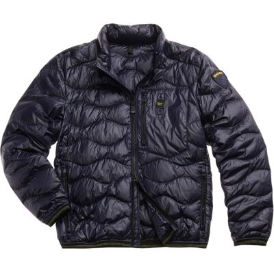 Blauer Giacconi Blu Blauer Giacconi Blu