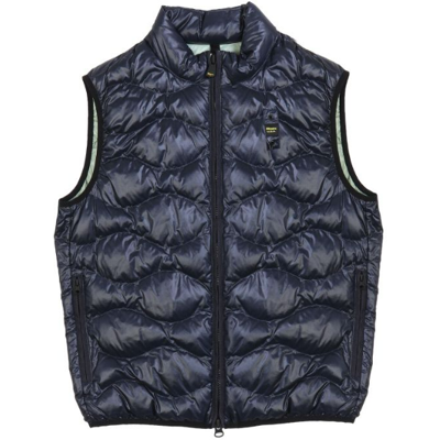 Blauer Giacconi Blu Blauer Giacconi Blu