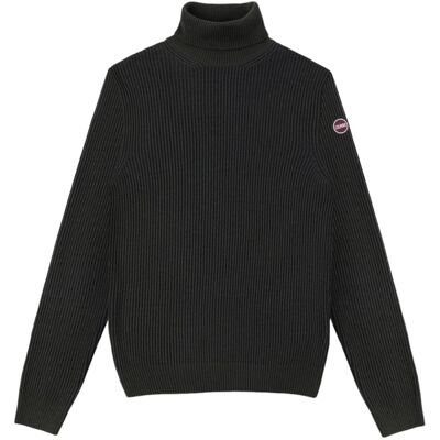 COLMAR Maglie Verde COLMAR Maglie Verde