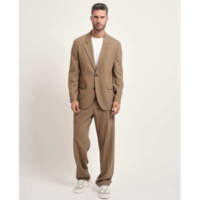 HUGO Abiti Beige HUGO Abiti Beige