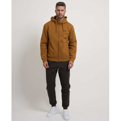 Emporio Armani Abiti Marrone Emporio Armani Abiti Marrone