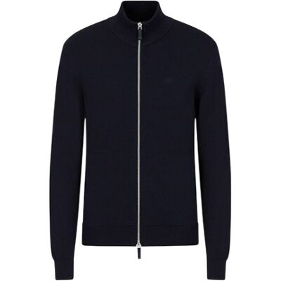 ARMANI EXCHANGE Maglie Blu ARMANI EXCHANGE Maglie Blu