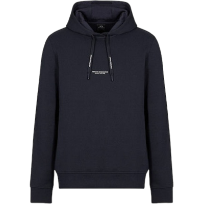 ARMANI EXCHANGE Maglie Blu ARMANI EXCHANGE Maglie Blu
