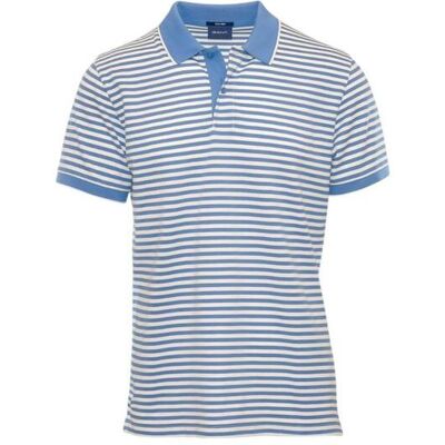 Polo Uomo Gant 2012030 Polo Uomo Gant 2012030