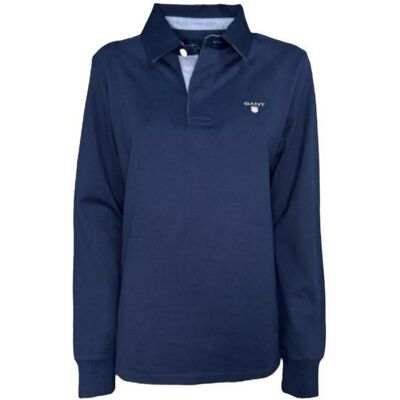 Polo Uomo 2005020 - gant Polo Uomo 2005020 - gant