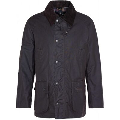 Giubbino Uomo Barbour MWX0339 MWX RU91 Giubbino Uomo Barbour MWX0339 MWX RU91