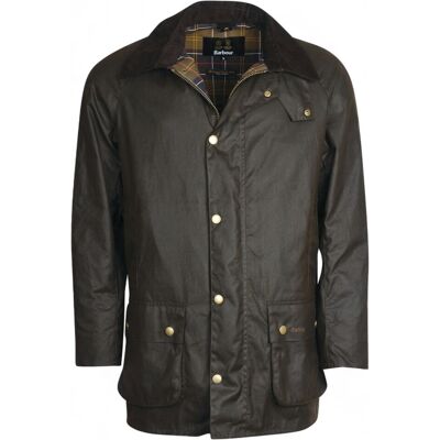 Giubbino Uomo Barbour MWX1992 MWX OL71 Giubbino Uomo Barbour MWX1992 MWX OL71