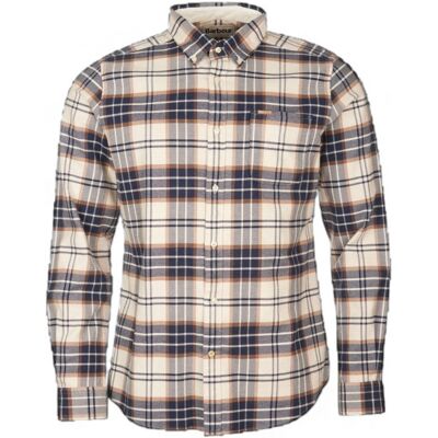 Barbour Camicia Uomo S/XL - Camicia Barbour Camicia Uomo S/XL - Camicia