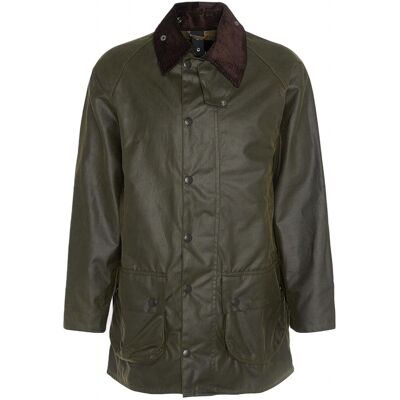 BARBOUR Giubbino uomo MWX0017 MWX OL99 BARBOUR Giubbino uomo MWX0017 MWX OL99