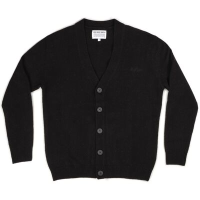 Maglia Uomo Mc2 Saint Barth HERR001 00643G 00 Maglia Uomo Mc2 Saint Barth HERR001 00643G 00