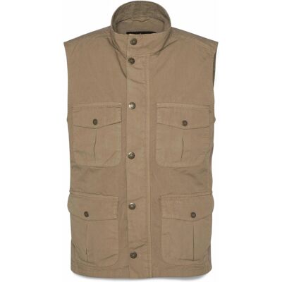 Giubbino Uomo Barbour MGI0284 BE31 Giubbino Uomo Barbour MGI0284 BE31