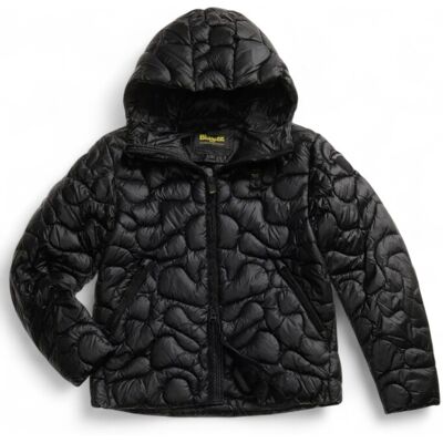 Giubbino Uomo Blauer BLUC02077 6943 999 Giubbino Uomo Blauer BLUC02077 6943 999