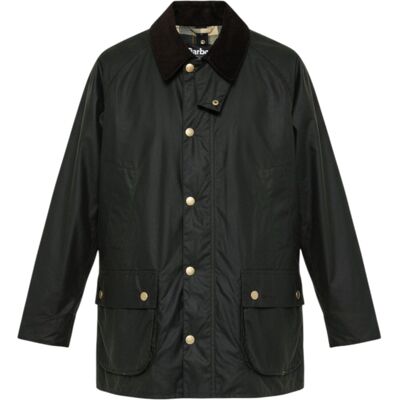 Giubbino Uomo Barbour MWX0339 MWX SG91 Giubbino Uomo Barbour MWX0339 MWX SG91