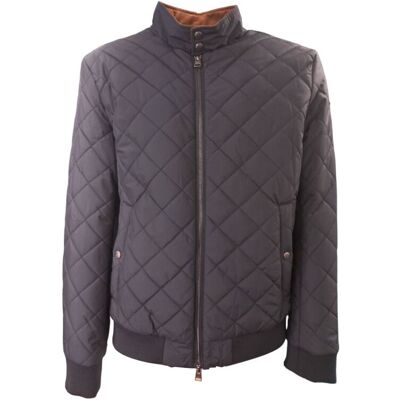 Husky - Hs22biupu24pl122 C336 Navy Blazer JAKE Husky - Hs22biupu24pl122 C336 Navy Blazer JAKE