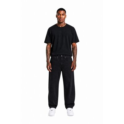 CARHARTT Pantaloni Black CARHARTT Pantaloni Black