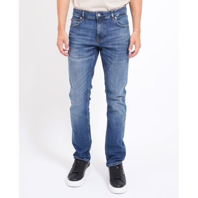Guess Jeans Blu Guess Jeans Blu