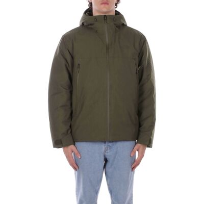 THE NORTH FACE Giacconi Taupe green THE NORTH FACE Giacconi Taupe green