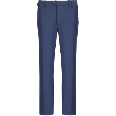 CONTE OF FLORENCE 6547037U CONTE OF FLORENCE 6547037U