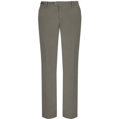 CONTE OF FLORENCE 6547038U CONTE OF FLORENCE 6547038U
