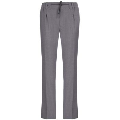 CONTE OF FLORENCE 6547041U CONTE OF FLORENCE 6547041U