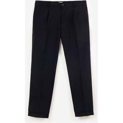QB 24 PANTALONE CFC0120716003 QB 24 PANTALONE CFC0120716003