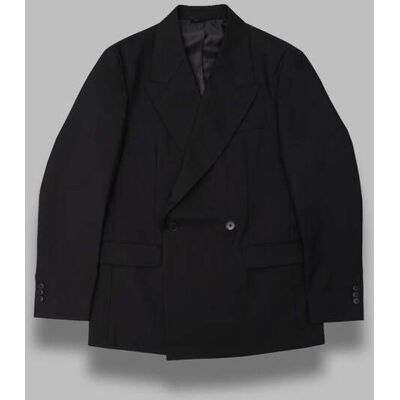 MFPEN double breasted blazer MFPEN double breasted blazer