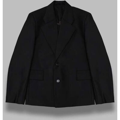 SEFR amare blazer SEFR amare blazer
