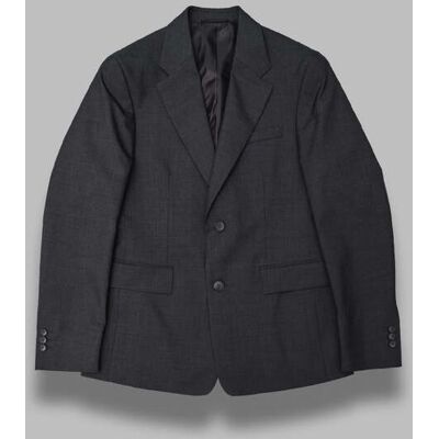 MFPEN single breasted blazer MFPEN single breasted blazer