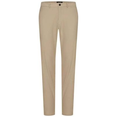 REPLAY PANTALONE REPLAY PANTALONE