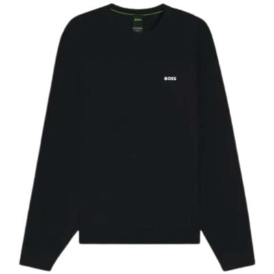 BOSS MAGLIONE KN_MOMENTUM-X CN BOSS MAGLIONE KN_MOMENTUM-X CN